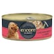 image 1 of Encore Dog Food Chicken Breast with Beef in Gravy 156g
