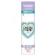 image 1 of Fairy In-Wash Scent Booster Silk Tree Blossom & Jasmine 280g