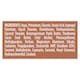 image 3 of Vaseline Intensive Care Cocoa Lotion 200Ml