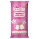 image 1 of Kallo Sweet & Salty Popped Corn Cakes 125g