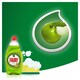 image 3 of Fairy Apple Orchard Washing Up Liquid 520Ml