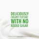 image 4 of Activia Kefir Natural Gut Health Yoghurt Drink 280ml