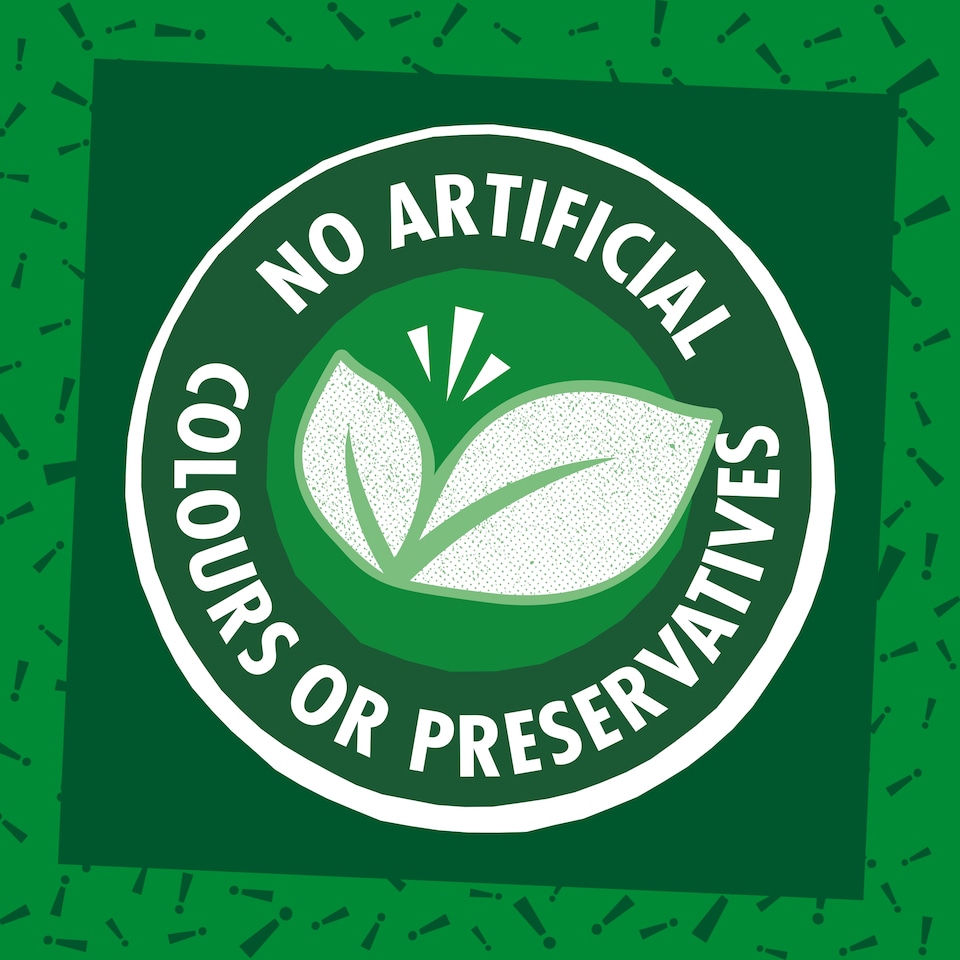 image 1 of Dolmio Lasagne Creamy White Pasta Sauce 655g