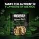 image 4 of Herdez Classic Tacos Seasoning 25Gg