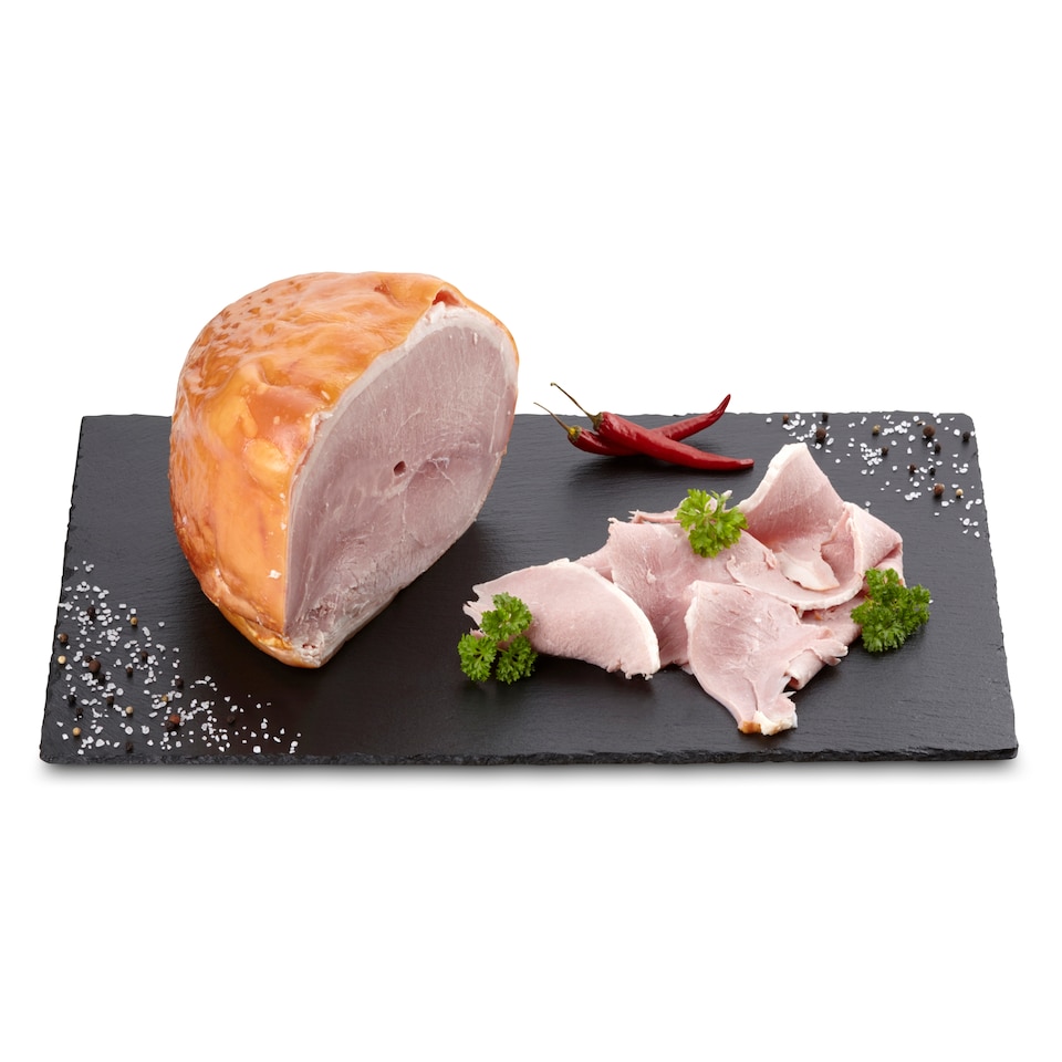 image 1 of Le & Co Bone Ham