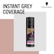 image 4 of Schwarzkopf Root Retouch Spray Dark Blonde 120Ml
