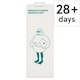 image 1 of Minor Figures Barista Oat Drink 1L