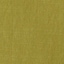 Olive - Selected