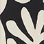 Multi Black White - Selected