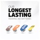 image 2 of Energizer Hearing Aid 312