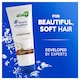 image 2 of Head & Shoulders Deep Hydration Coconut Hair Conditioner 275ml