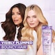 image 4 of L'Oreal Elvive Hydra Hyaluronic Shampoo 250ml