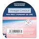 image 1 of Yankee Pink Sands Wax Melt 22G