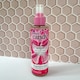 image 4 of Treaclemoon Frosted Candy Angel Fragrance Mist 150ml