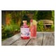 image 3 of Berkshire Botanical Rhubarb & Raspberry Gin 50Cl