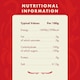 image 5 of Billingtons Demerara Sugar 500G