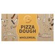 image 2 of Northern Dough Co. Pizza Dough Wholemeal 2 X 220G