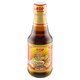 image 2 of Top Kitchen Fish Sauce 200 ml