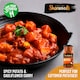 image 2 of Sharwoods Jalfrezi Sauce 420G