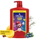 obrázok 1 z Old Spice Super Mario Special Edition 3 V 1 Sprchový Gél A Šampón 1000 ml