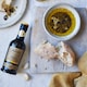 image 3 of Mazzetti Gold Label Aged Balsamic Vinegar of Modena 250ml