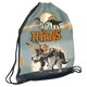 image 1 of Ars Una Gym Bag