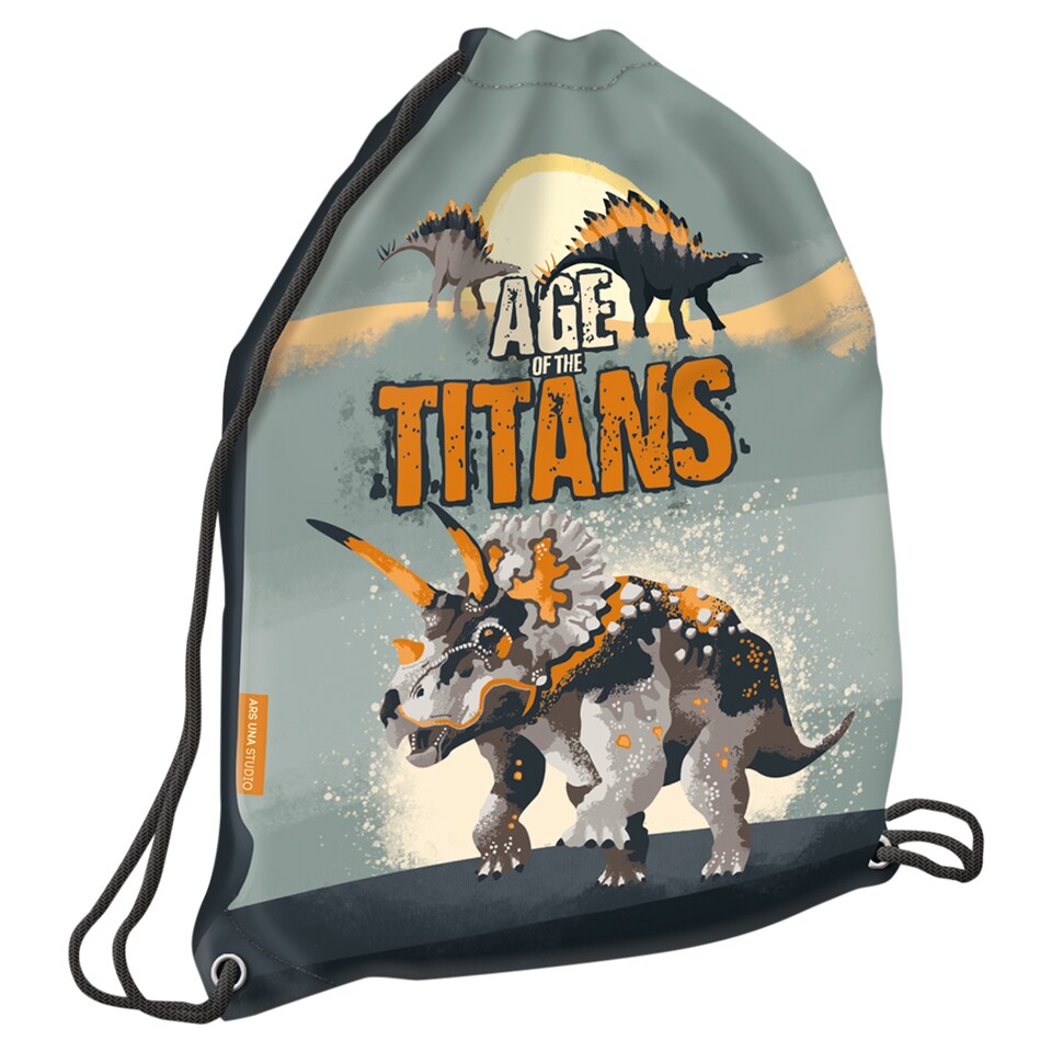 image 1 of Ars Una Gym Bag
