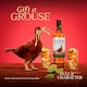 image 3 of The Famous Grouse Finest Blended Scotch Whisky 35cl