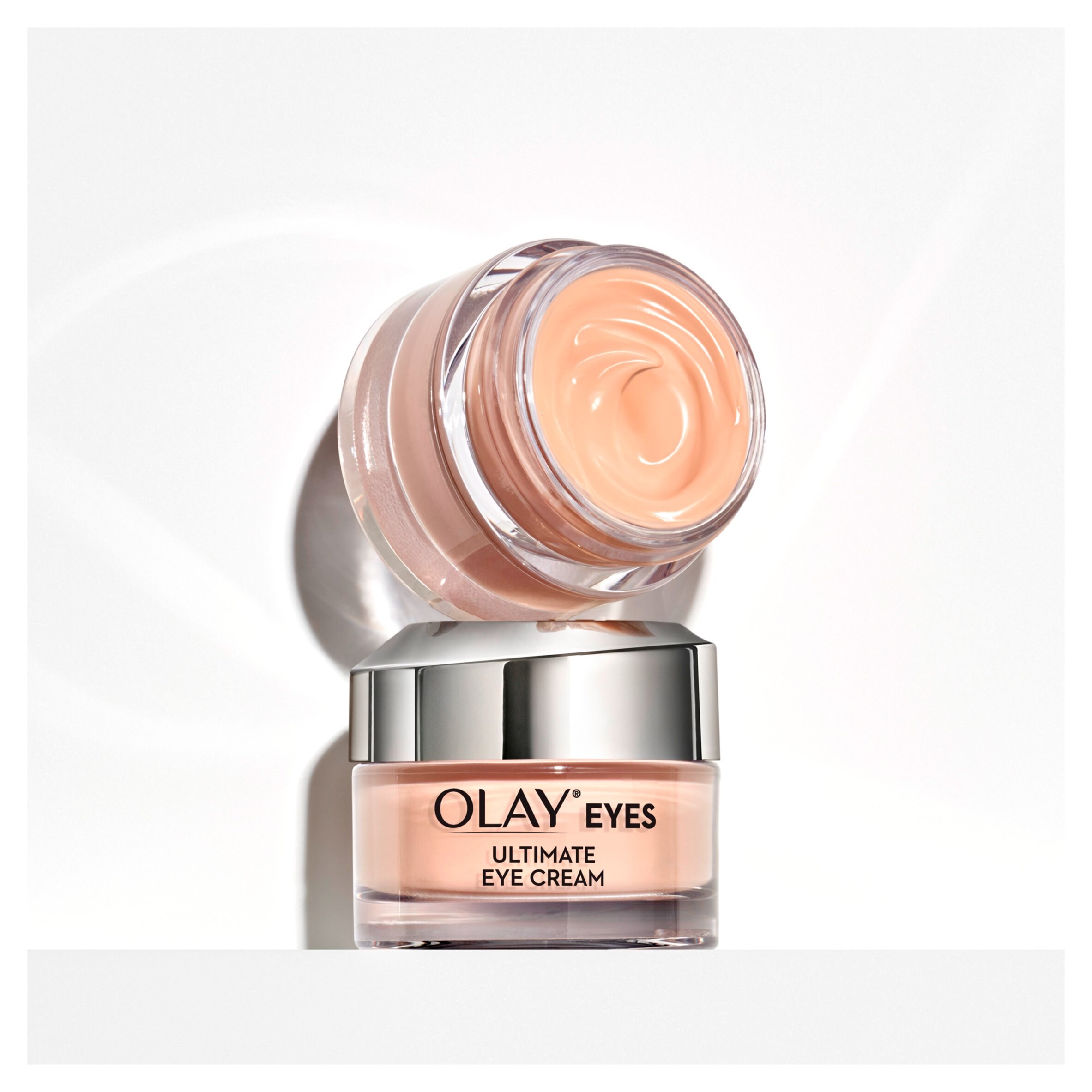olay ultimate eye cream tesco