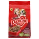 image 2 of Purina Darling Complete Pet Food for Adult Dogs with Mixture of Beef and Chicken 7,5 kg