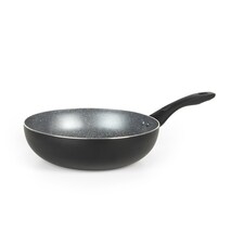 PROGRESS 28CM GO HEALTHY STIRFRY