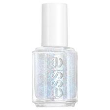 Essie Nail Special Effects, Divine Dimension, 13.5ml