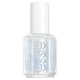 image 1 of Essie Nail Special Effects, Divine Dimension, 13.5ml