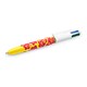 image 2 of Bic 4Colour Jungle