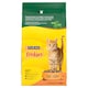 obrázok 1 z Friskies granule pre mačky kura, zelenina 4 kg