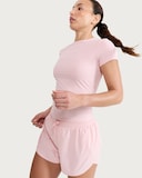 Pink - out of stock