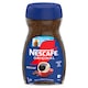 image 1 of Nescafe Original Decaf Instant Coffee 190g