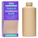 image 2 of Wild Coconut & Vanilla Natural Conditioner Refill Strengthen & Repair 350ml