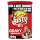image 1 of Bisto Favourite Gravy Granules 190G