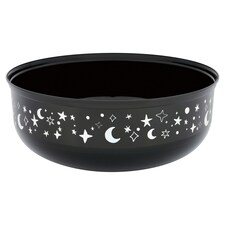 Tesco Trick or Treat Large miska