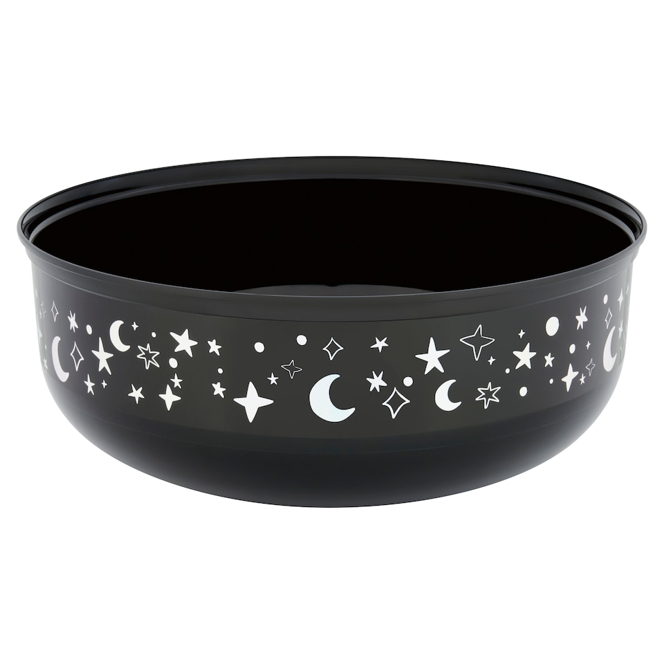 Tesco Trick or Treat Large miska