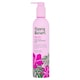 image 1 of Flora & Curl Sweet Hibiscus Curl Defining Gel 300ml