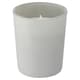image 2 of F&F Home Spa Focus Votive Candle 60g