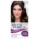 image 1 of Nice'n Easy No Ammonia Medium Ash Brown 77 H/Dye