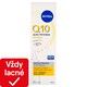 image 1 of Nivea Q10 Power Anti-Wrinkle Extra Firming Eye Cream 15 ml