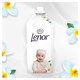 obrázok 5 z Lenor Aviváž, , Sensitive 59 praní