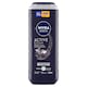 Obrázek 1 pro produkt Nivea Men Active Clean 5 v 1 Sprchový gel 500ml