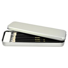 Get Crafting Sketching & Drawing Pencils