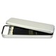 image 1 of Get Crafting Sketching & Drawing Pencils