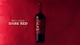image 2 of Diablo Red Blend 750Ml